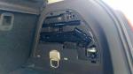 opel-corsa-1-2-2012-gasolina-1229cc