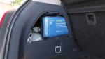 opel-corsa-1-2-2012-gasolina-1229cc