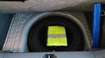 opel-corsa-1-2-2012-gasolina-1229cc