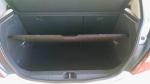 opel-corsa-1-2-2012-gasolina-1229cc