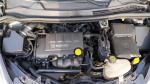 opel-corsa-1-2-2012-gasolina-1229cc
