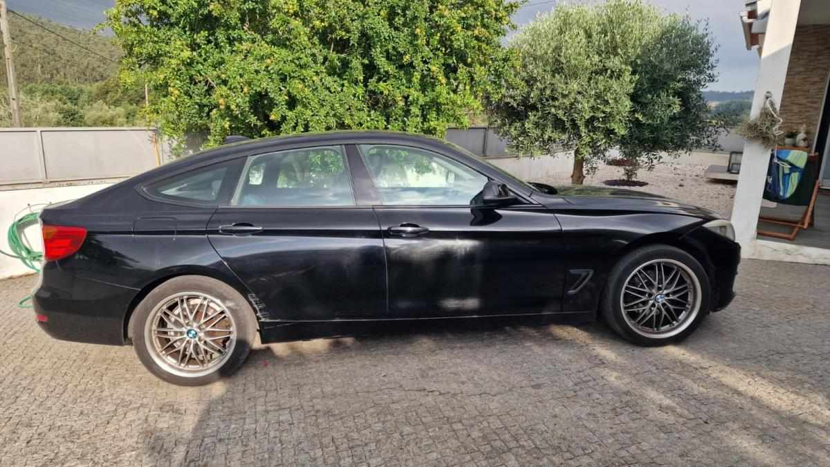 bmw-serie-3-320d-xdrive-2013-diesel-1995cc