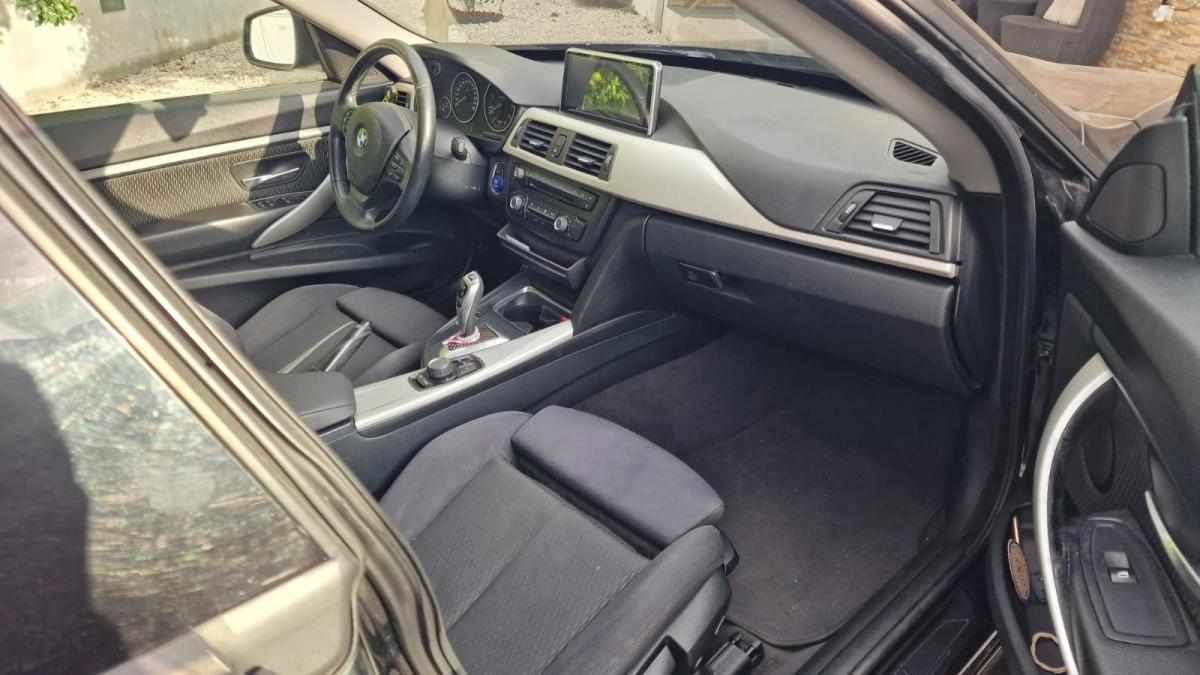 bmw-serie-3-320d-xdrive-2013-diesel-1995cc