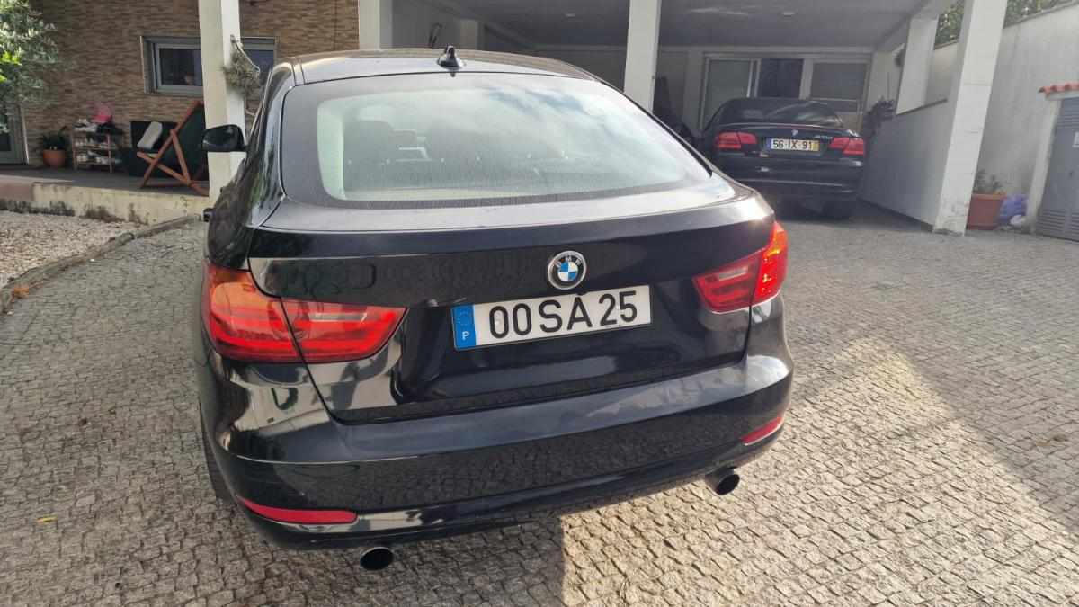 bmw-serie-3-320d-xdrive-2013-diesel-1995cc
