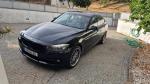 bmw-serie-3-320d-xdrive-2013-diesel-1995cc