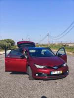 toyota-auris-1-8hsd-2017-hibrido-1800cc