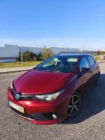 toyota-auris-1-8hsd-2017-hibrido-1800cc