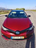 toyota-auris-1-8hsd-2017-hibrido-1800cc