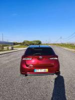 toyota-auris-1-8hsd-2017-hibrido-1800cc
