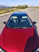 toyota-auris-1-8hsd-2017-hibrido-1800cc