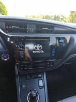 toyota-auris-1-8hsd-2017-hibrido-1800cc