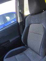 toyota-auris-1-8hsd-2017-hibrido-1800cc
