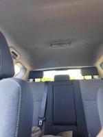 toyota-auris-1-8hsd-2017-hibrido-1800cc