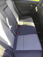 toyota-auris-1-8hsd-2017-hibrido-1800cc