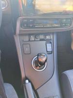 toyota-auris-1-8hsd-2017-hibrido-1800cc