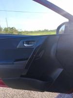 toyota-auris-1-8hsd-2017-hibrido-1800cc