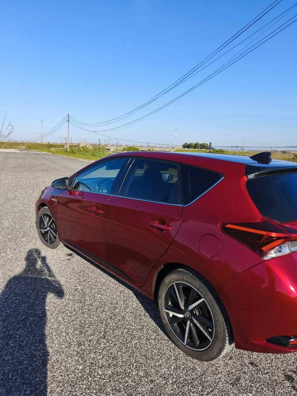 toyota-auris-1-8hsd-2017-hibrido-1800cc