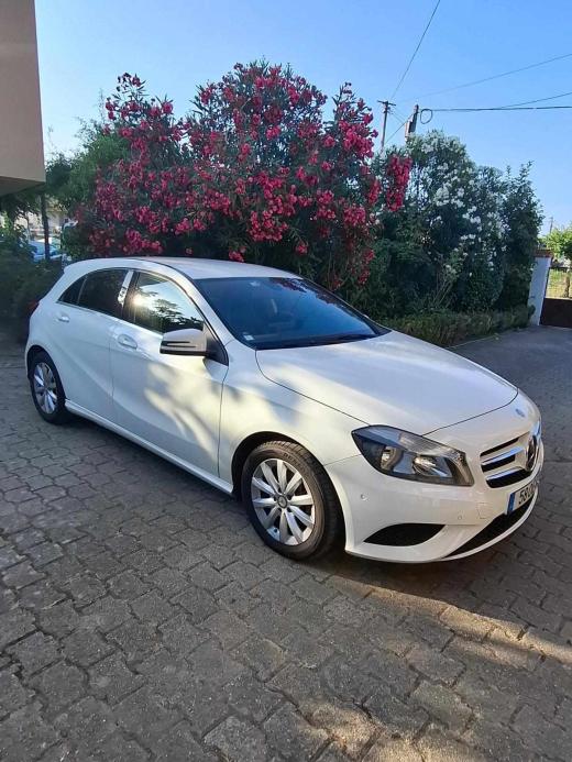 mercedes-benz-classe-a-a-180-cdi-blueefficiency-2013-diesel-1461cc