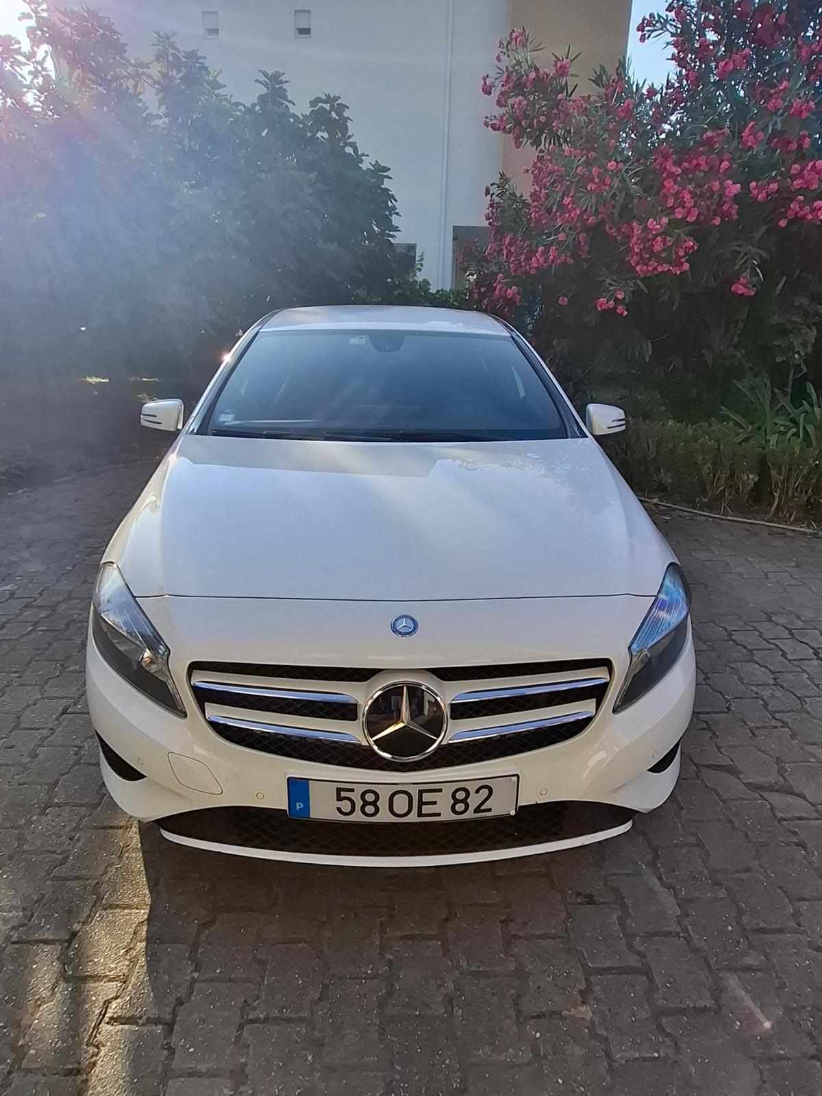 mercedes-benz-classe-a-a-180-cdi-blueefficiency-2013-diesel-1461cc
