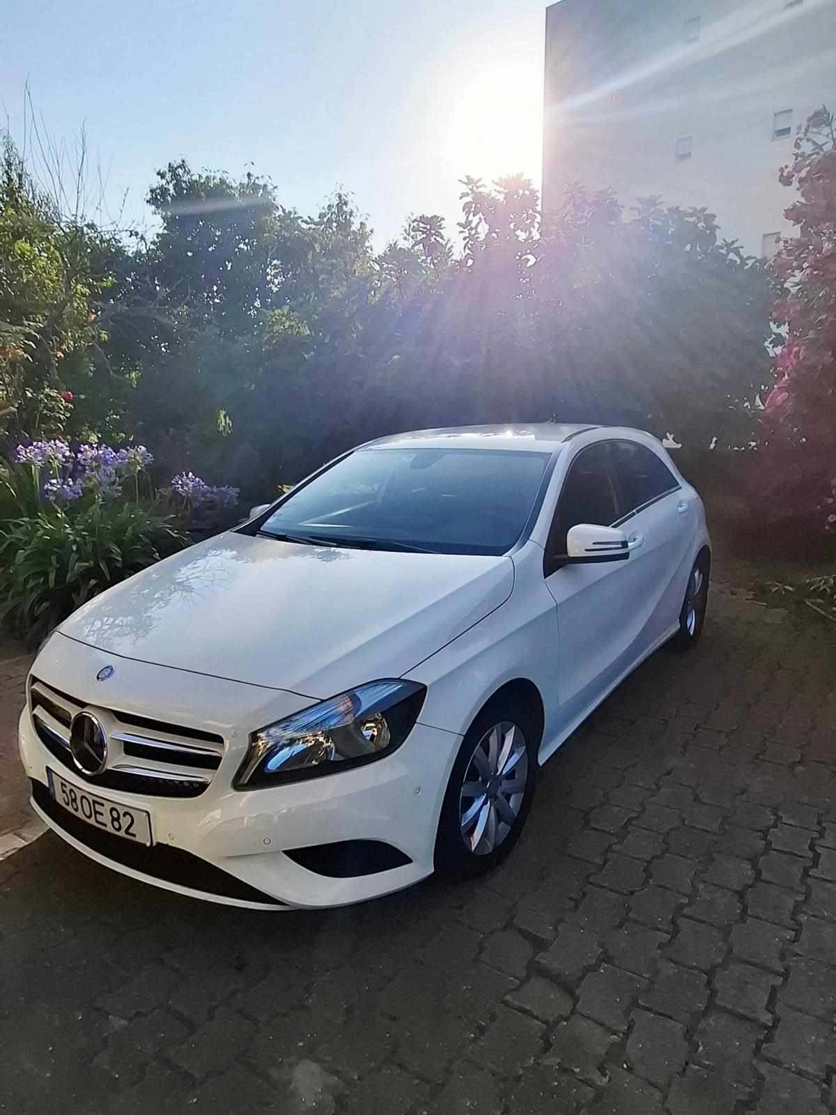 mercedes-benz-classe-a-a-180-cdi-blueefficiency-2013-diesel-1461cc