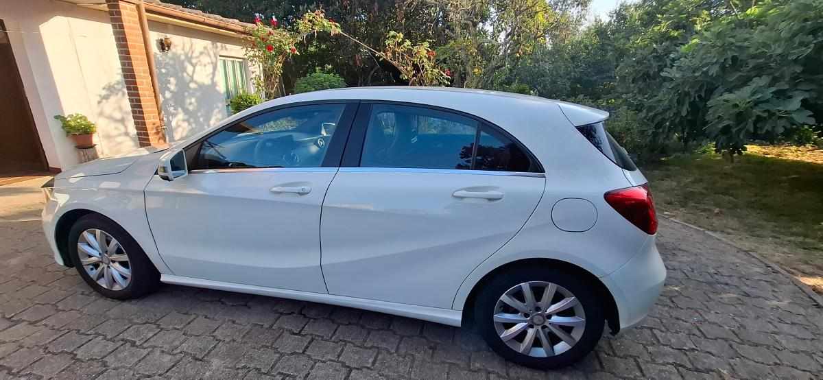 mercedes-benz-classe-a-a-180-cdi-blueefficiency-2013-diesel-1461cc