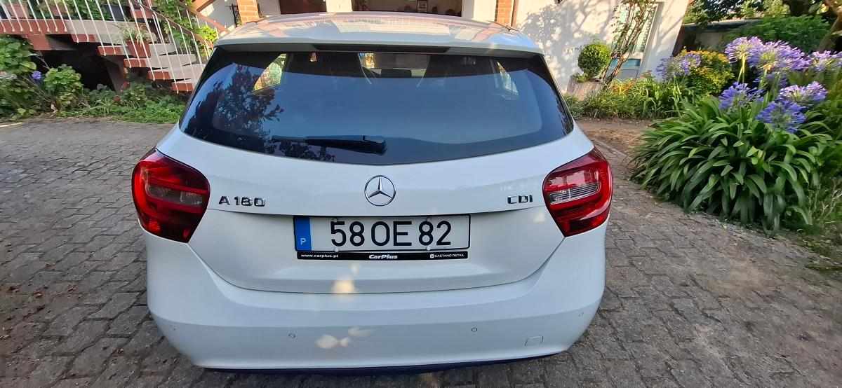 mercedes-benz-classe-a-a-180-cdi-blueefficiency-2013-diesel-1461cc
