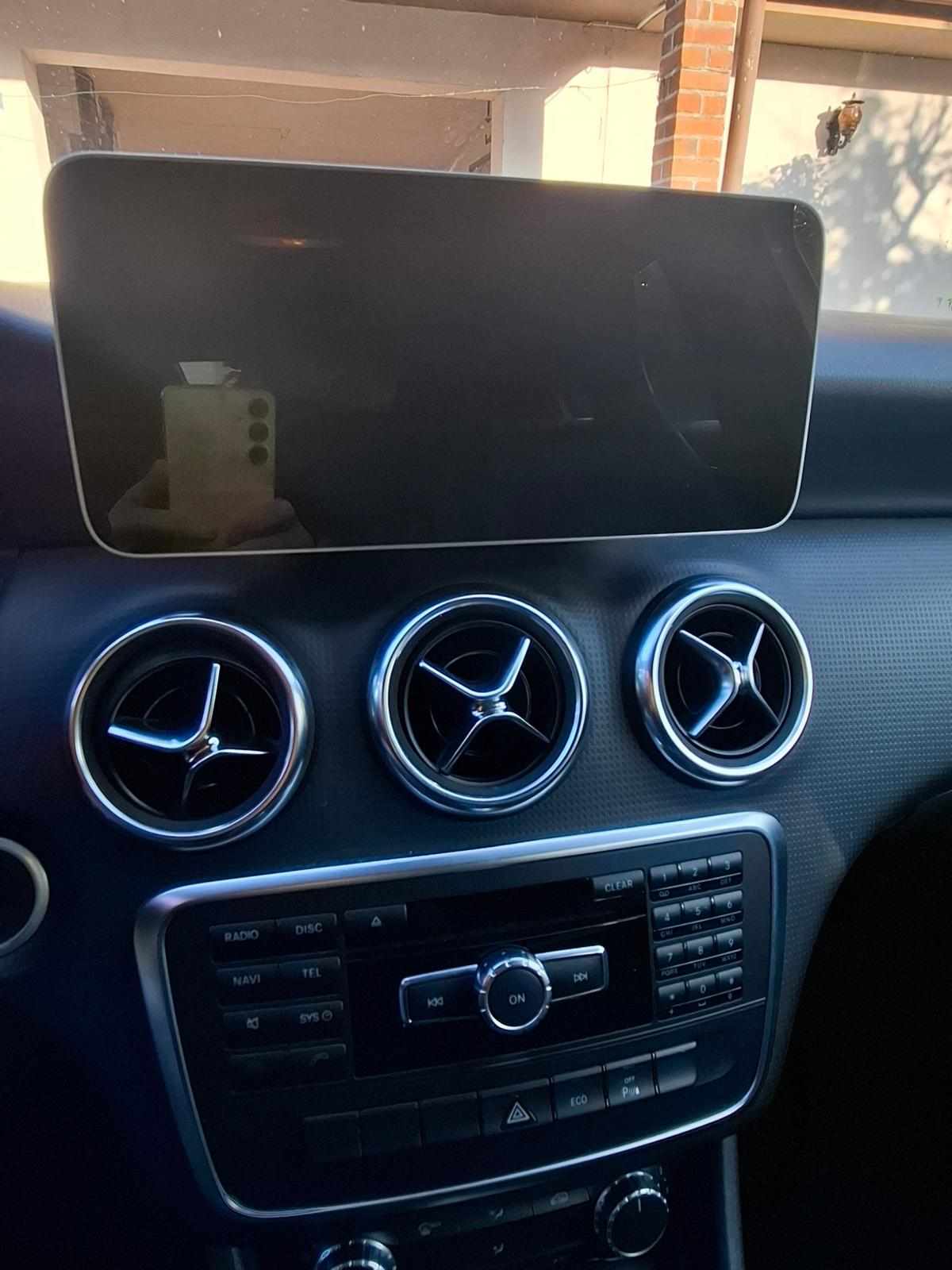mercedes-benz-classe-a-a-180-cdi-blueefficiency-2013-diesel-1461cc
