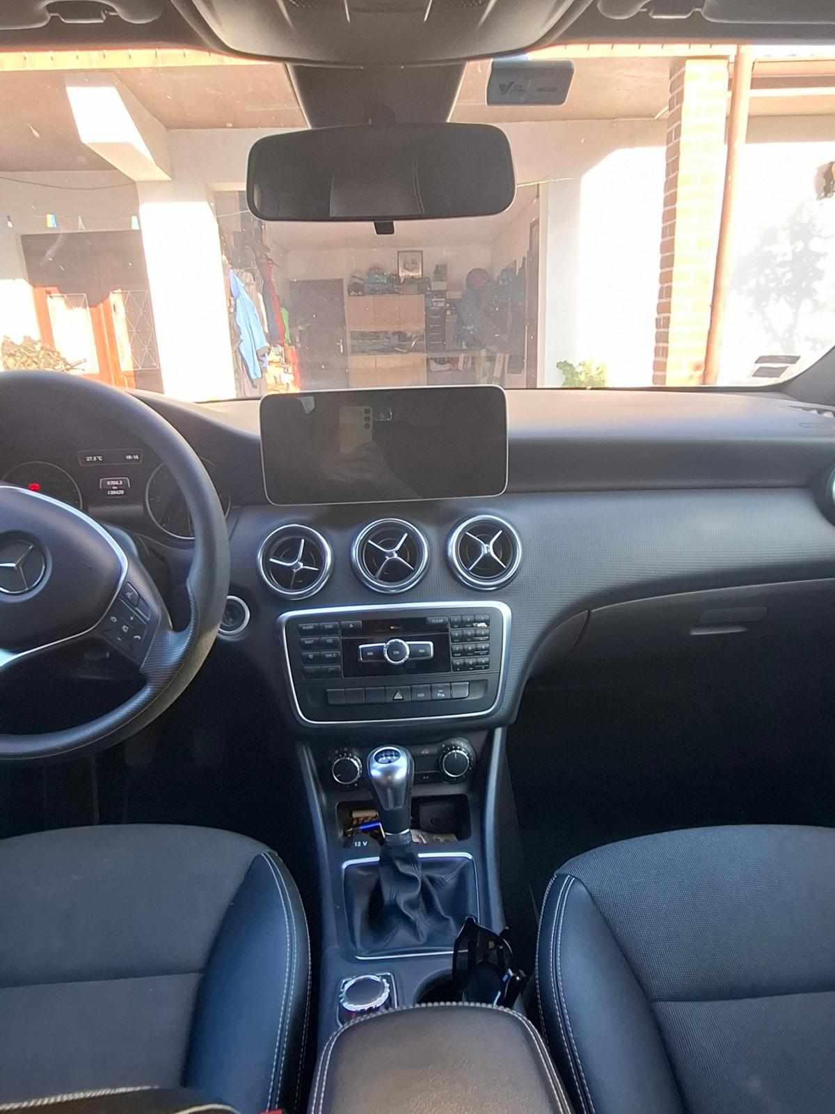 mercedes-benz-classe-a-a-180-cdi-blueefficiency-2013-diesel-1461cc