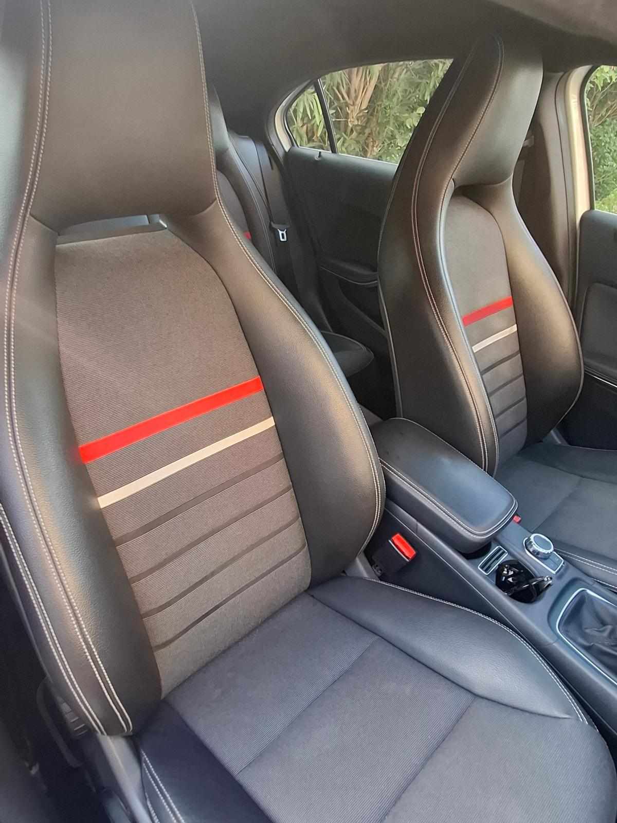 mercedes-benz-classe-a-a-180-cdi-blueefficiency-2013-diesel-1461cc