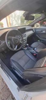 mercedes-benz-classe-a-a-180-cdi-blueefficiency-2013-diesel-1461cc