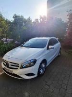 mercedes-benz-classe-a-a-180-cdi-blueefficiency-2013-diesel-1461cc