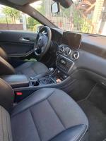mercedes-benz-classe-a-a-180-cdi-blueefficiency-2013-diesel-1461cc