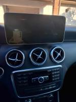 mercedes-benz-classe-a-a-180-cdi-blueefficiency-2013-diesel-1461cc