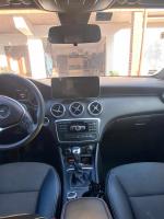 mercedes-benz-classe-a-a-180-cdi-blueefficiency-2013-diesel-1461cc