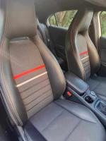 mercedes-benz-classe-a-a-180-cdi-blueefficiency-2013-diesel-1461cc