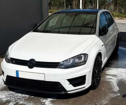 volkswagen-golf-1-6-tdi-2013-diesel-1598cc
