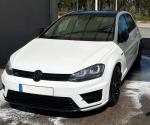 volkswagen-golf-1-6-tdi-2013-diesel-1598cc