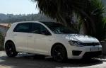 volkswagen-golf-1-6-tdi-2013-diesel-1598cc