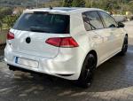 volkswagen-golf-1-6-tdi-2013-diesel-1598cc