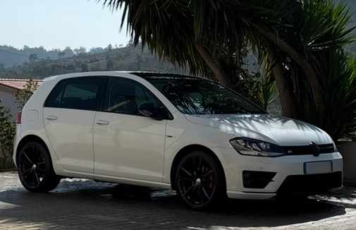 volkswagen-golf-1-6-tdi-2013-diesel-1598cc