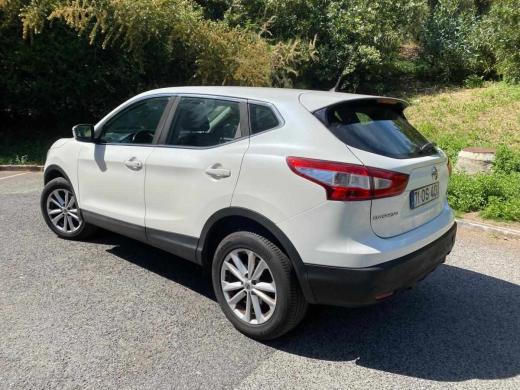nissan-qashqai-1-5-dci-2014-diesel-1461cc