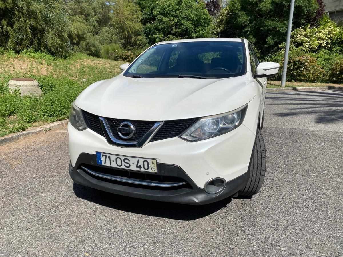 nissan-qashqai-1-5-dci-2014-diesel-1461cc