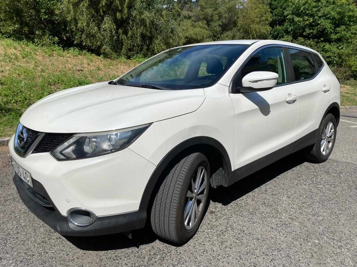 nissan-qashqai-1-5-dci-2014-diesel-1461cc