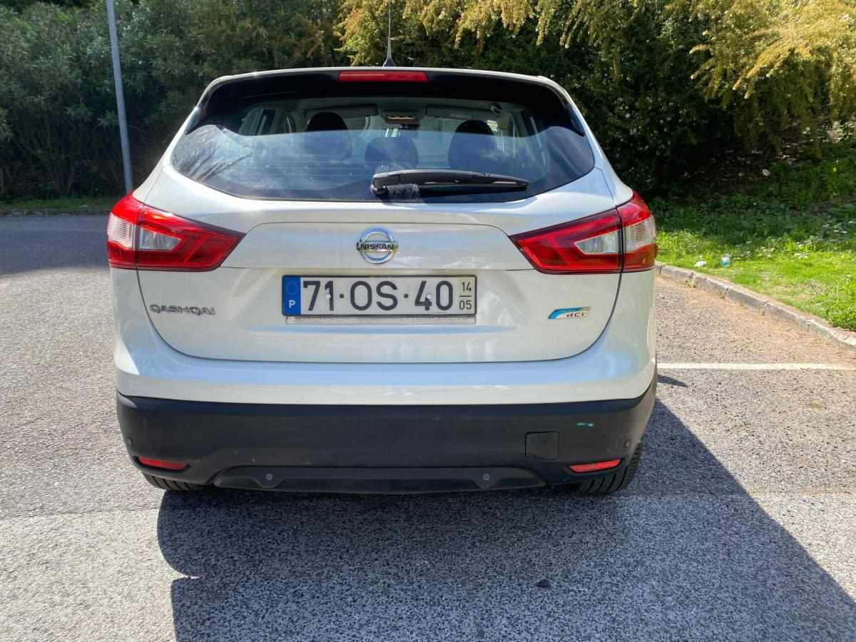 nissan-qashqai-1-5-dci-2014-diesel-1461cc