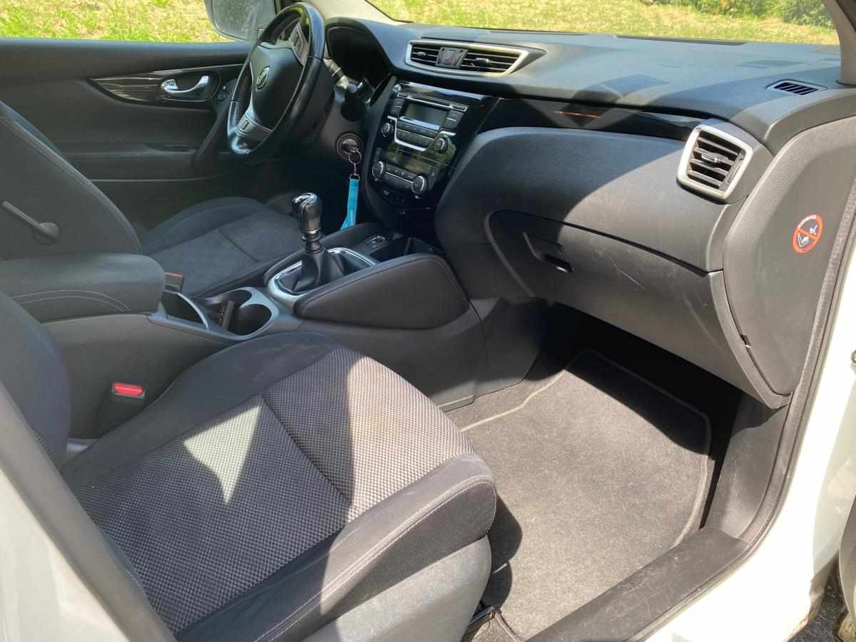 nissan-qashqai-1-5-dci-2014-diesel-1461cc