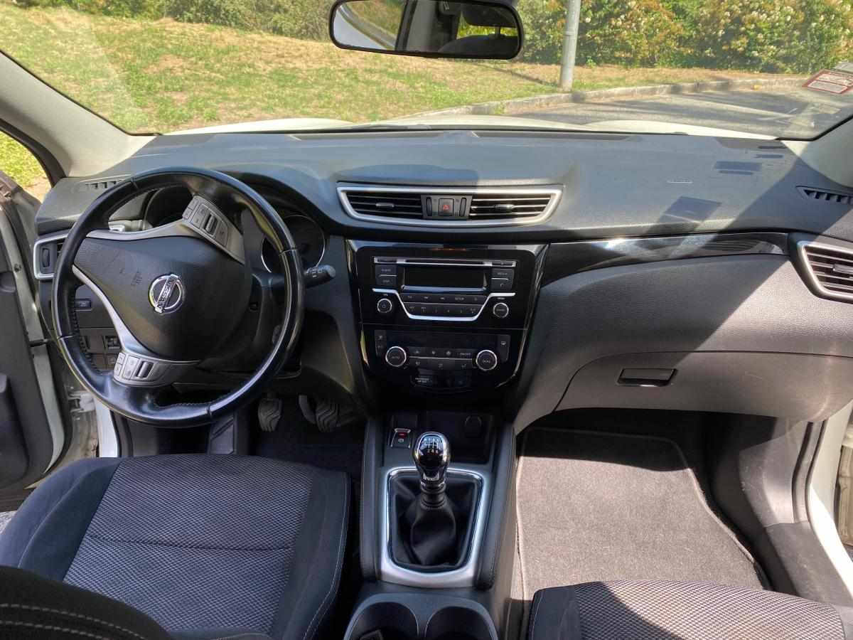 nissan-qashqai-1-5-dci-2014-diesel-1461cc
