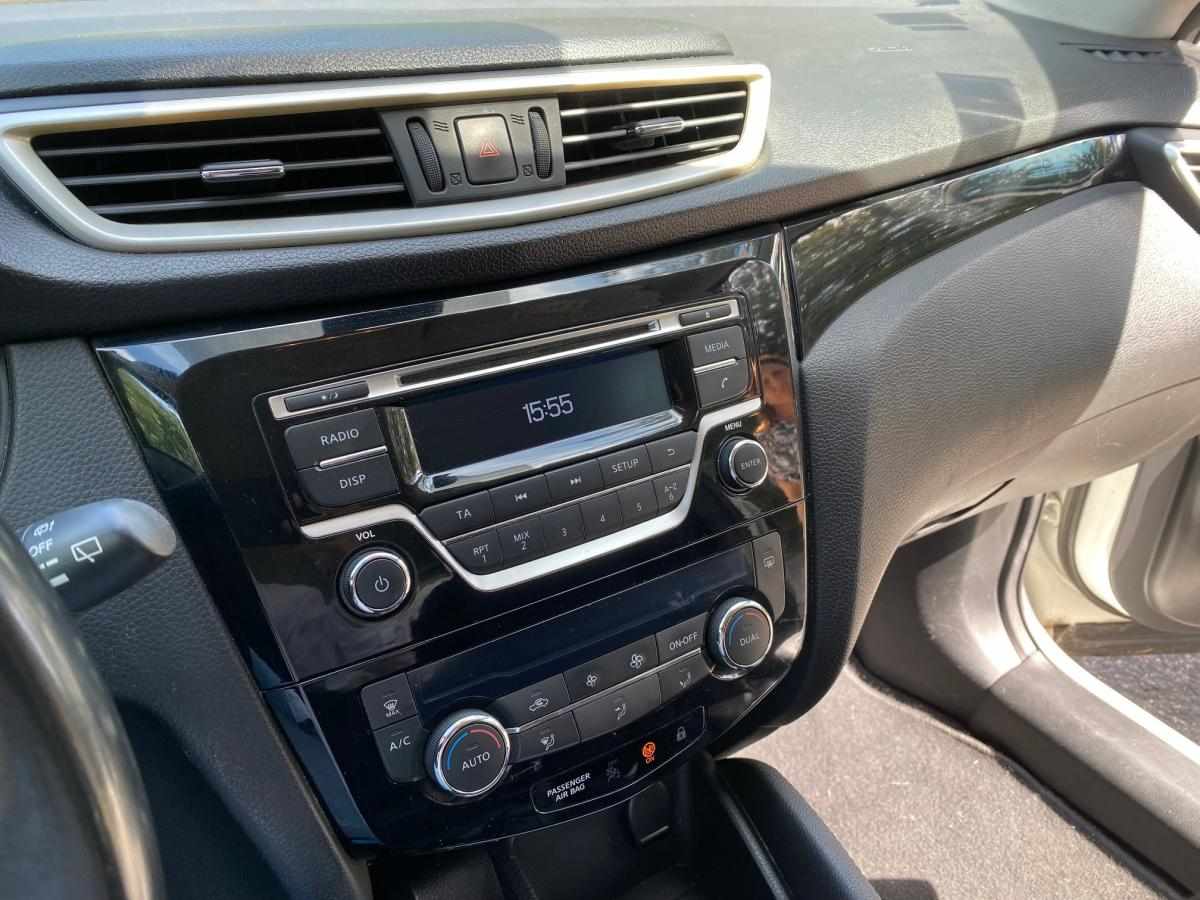 nissan-qashqai-1-5-dci-2014-diesel-1461cc