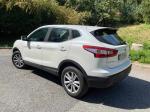 nissan-qashqai-1-5-dci-2014-diesel-1461cc