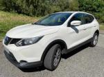 nissan-qashqai-1-5-dci-2014-diesel-1461cc