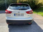 nissan-qashqai-1-5-dci-2014-diesel-1461cc